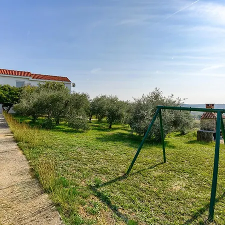 Fuer 23 Personen Mit Privatsphaere