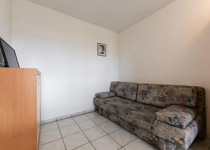 Fuer 23 Personen Mit Privatsphaere