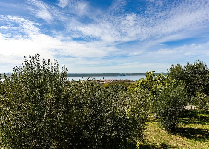 Fuer 23 Personen Mit Privatsphaere Apartman *
