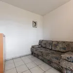 Fuer 23 Personen Mit Privatsphaere