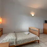 Fuer 23 Personen Mit Privatsphaere アパート *