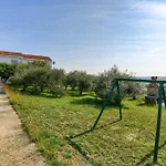 Fuer 23 Personen Mit Privatsphaere
