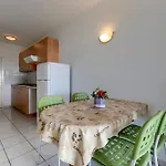 アパート Fuer 23 Personen Mit Privatsphaere