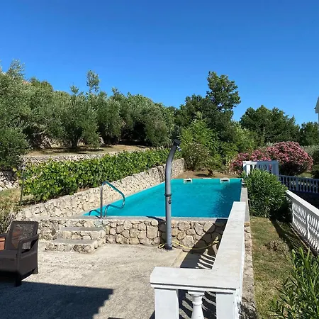 Fuer 23 Personen Mit Privatsphaere Appartement